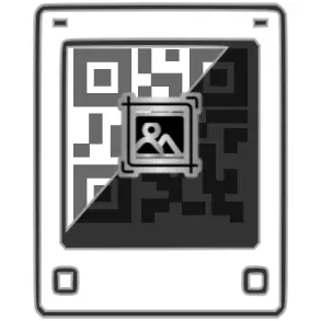 myQRidea logo
